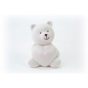 54333-Orsetto-porcellana-rosa-lestelle-bombonieraperfetta-emmanueleregali