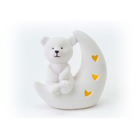 54335-Orsetto-cuore-led-luna-rosa-lestelle-bombonieraperfetta-emmanueelregali