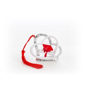 54361-Cuore-laurea-resina-lestelle-bombonieraperfettaemmanueleregali