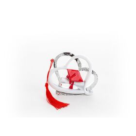 54362-Cuore-laurea-lestelle-bombonieraperfetta-emmanueleregali