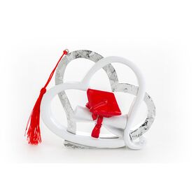 54363-Cuore-laurea-resina-lestelle-bombonieraperfetta-emmanueleregali