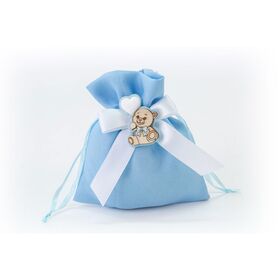 54401-Sacchetto-cotone-orsetto-celeste-lestelle-bombonieraperfetta-emmanueleregali