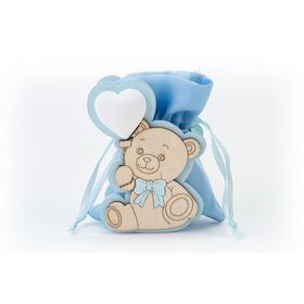 54403-Sacchetto-orsetto-celeste-lestelle-bombonieraperfetta-emmanueleregali