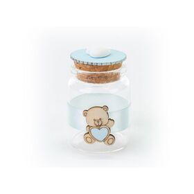 54405-Barattolino-orsetto-celeste-lestelle-bombonieraperfetta-emmanueleregali