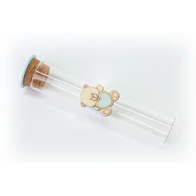 54407-Provetta-orsetto-celeste-lestelle-bombonieraperfetta-emmanueleregali