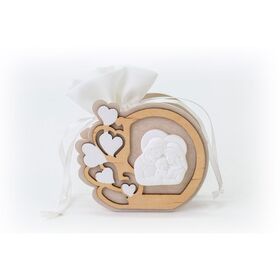 54409-Sacchetto-comunione-lestelle-bombonieraperfetta-emmanueleregali