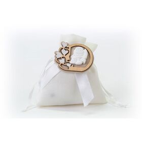 54412-Sacchetto-Comunione-lestelle-bombonieraperfetta-emmanueleregali