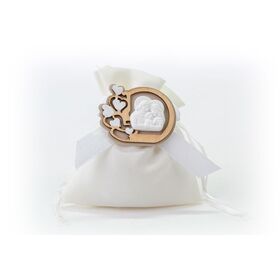 54413-Sacchetto-comunione-lestelle-bombonieraperfetta-emmanueleregali