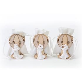 54420-Portasacchetto-mongolfiera-sposi-3-ass-lestelle-bombonieraperfetta-emmanueleregali