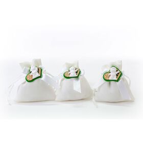 54425-Sacchetto-calciatori-lestelle-bombonieraperfetta-emmanueleregali