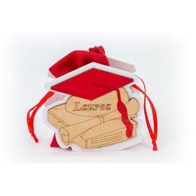 54426-Portasacchetto-laurea-lestelle-bobmbonieraperfetta-emmanueleregali