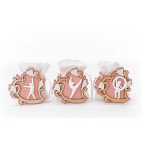 54432-Sacchetto-ballerina-lestelle-bombonieraperfetta-emmanueleregali