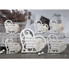 Bomboniera Collezione Nadin-Dolcicose-bombonieraperfetta-emmanueleregali