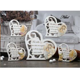 Bomboniera Collezione Nikol-Dolcicose-bombonieraperfetta-emmanueleregali