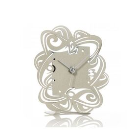 C103-Orologio-Penelope-Avorio-artiemestieri-bombonieraperfetta-emmanueleregali