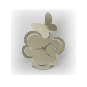 C68-Orologio-Farfallina-sabbia-Artiemestieri-bombonieraperfetta-emmanueleregali