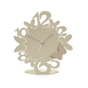 C68-Orologio-Sciame-Farfalline-Sabbia-artiemestieri-bombonieraperfetta-emmanueleregali