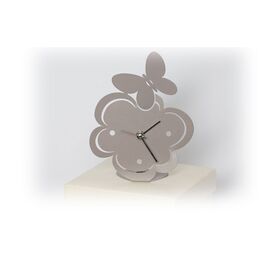 C79-Orologio-Farfallina--Artiemestieri-bombonieraperfetta-emmanueleregali