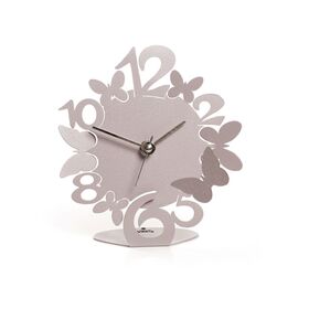 C79-Orologio-Sciame-Farfalline-Lavanda-artiemestieri-bombonieraperfetta-emmanueleregali