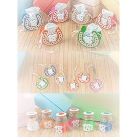 Serie-18-anni-lestelle-bombonieraperfetta-emmanueleregali