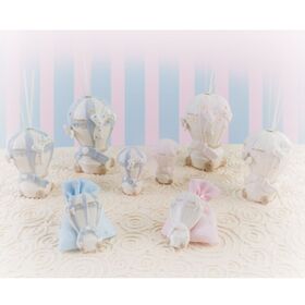 Serie-Air-Ballon-lestelle-bombonieraperfetta-emmanueleregali