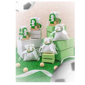 Serie-Calciatori-lestelle-bombonieraperfetta-emmanueleregali