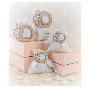 Serie-Comunione-lestelle-bombonieraperfetta-emmanueleregali