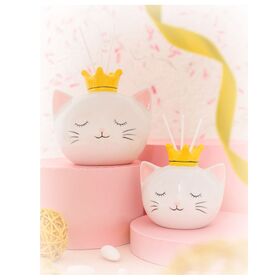 Serie-I-micetti-lestelle-bombonieraperfetta-emmanueleregali