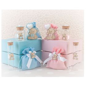 Serie-Nascita-lestelle-bombonieraperfetta-emmanueleregali