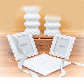 Serie-Onde-Bianche-lestelle-bombonieraperfetta-emmanueleregali