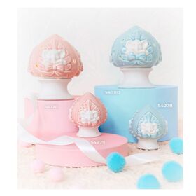 Serie-Pomi-Baby-Elefantino-lestelle-bombonieraperfetta-emmnueleregali