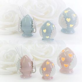 Serie-Pomi-Baby-lestelle-bombonieraperfetta-emmanueleregali