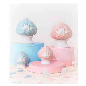 Serie-Pomi-Baby-orsetto-lestelle-bombonieraperfetta-emmanueleregali