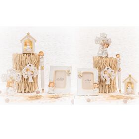 Serie-Prima-Comunione-lestelle-bombonieraperfetta-emmanueleregali