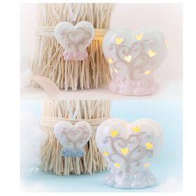 Serie-The-Babies-Cuori-porcellana-lestelle-bombonieraperfetta-emmanueleregali