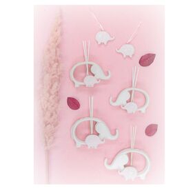 Serie-elefantini-rosa-porcellana-lestelle-bombonieraperfetta-emmanueleregali