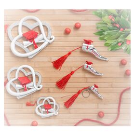 Serie-i-Laureati-in-resina-lestelle-bombonieraperfetta-emmanueleregali