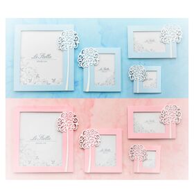 Serie-i-ricordelli-lestelle-bombonieraperfetta-emmanueleregali