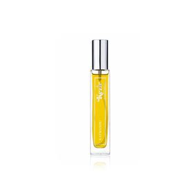 0KE-01-0050-S-Spray-50ml-artiemestieri-bombonieraperfetta-emmanueleregali