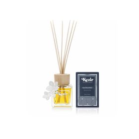 0KE-01-0100-01-C103-100ml-fior-di-loto-artiemestieri-bombonieraperfetta-emmanueleregali