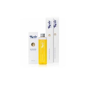 0KE-01-0250-R-refill-250ml-artiemestieri-bombonieraperfetta-emmanueleregali