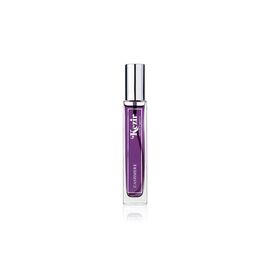 0KE-02-0050-S-Spray-50ml-artiemestieri-bombonieraperfetta-emmanueleregali