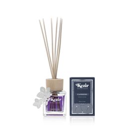 0KE-02-0100-02-c103-100ml-Fior-di-loto-artiemestieri-bombonieraperfetta-emmanueleregali