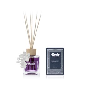 0KE-02-0250-01-C103-250ml-Fior di Loto-artiemestieri-bombonieraperfetta-emmanueleregali