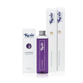 0KE-02-0250-R-Refill-250-ml-artiemestieri-bombonieraperfetta-emmanueleregali