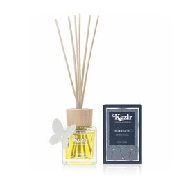 0KE-03-0100-01-C103-100ml--papillon-artiemestieri-bombonieraperfetta-emmanueelregali