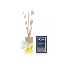0KE-03-0100-01-C103-100ml-artiemestieri-bombonieraperfetta-emmanueleregali