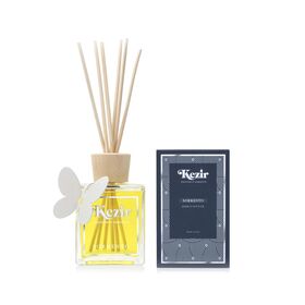 0KE-03-0500-02-C103-500ml-Papillon-artiemestieri-bombonieraperfetta-emmanueleregali