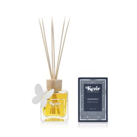 0ke-01-0250-02-c103-250ml-papillon-artiemestieri-bombonieraperfetta-emmanueleregali