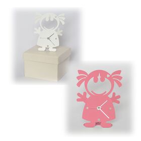 4009-Orologio-Biba-Bianco-e-Rosa-Artiemestieri-bombonieraperfetta-emmanueleregali